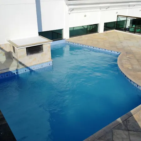 Loft Prainha Apto 310 Arraial do Cabo Exterior foto