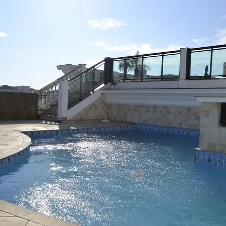 Loft Prainha Apto 310 Arraial do Cabo Exterior foto